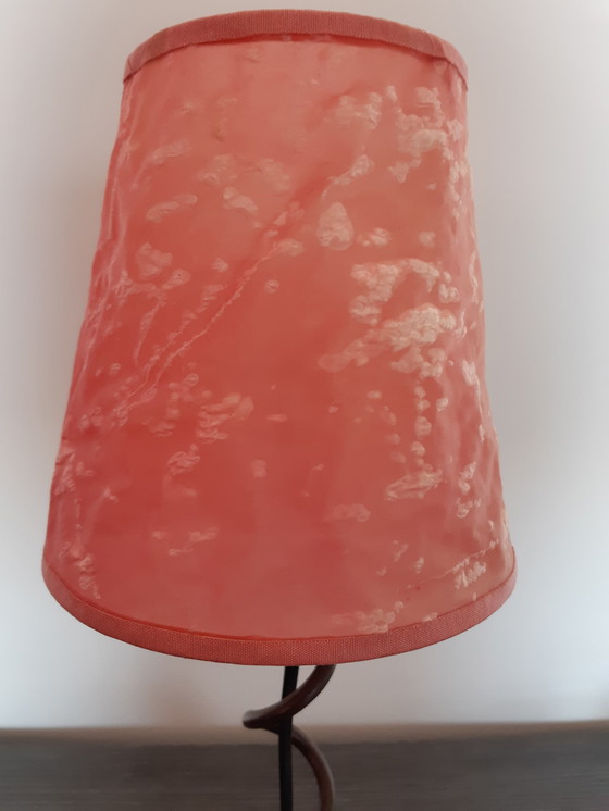 Image 1 of Pescatore Lamp