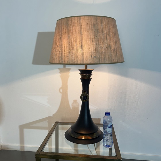 Image 1 of Pieter Adam Table Lamp