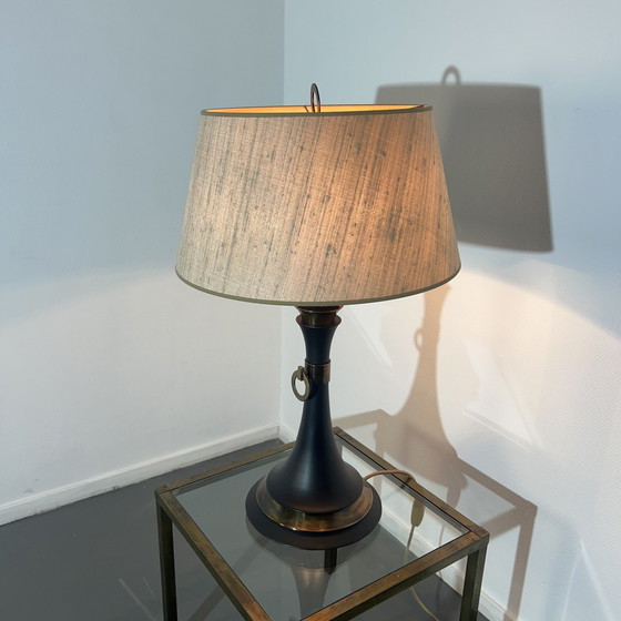 Image 1 of Pieter Adam Table Lamp