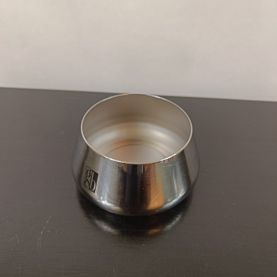 Image 1 of Coffee set Guido Bergna For Douwe Egberts