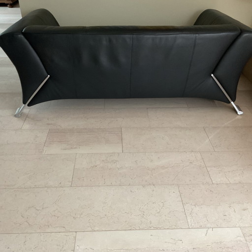 Rolf Benz 322 Sofa