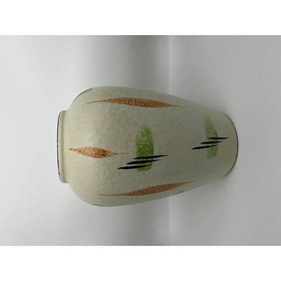 Image 1 of Vaso vintage, Germania 1950