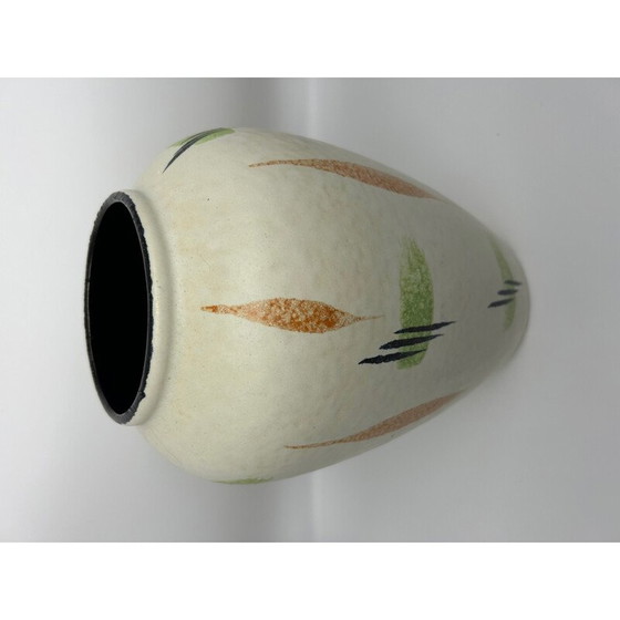 Image 1 of Vaso vintage, Germania 1950