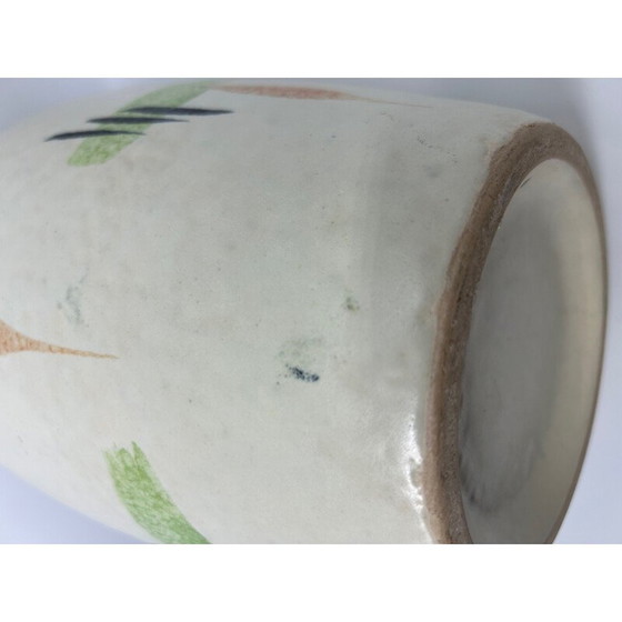 Image 1 of Vaso vintage, Germania 1950