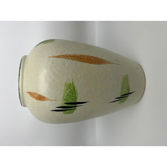 Image 1 of Vaso vintage, Germania 1950