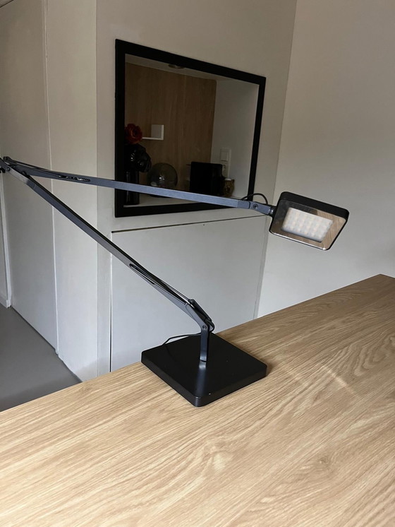 Image 1 of Flos Kelvin Led Desk Lamp