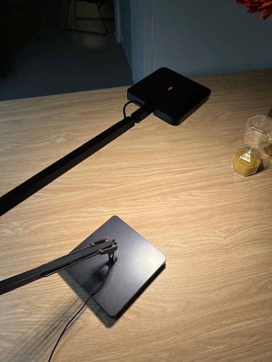 Image 1 of Flos Kelvin Led Desk Lamp