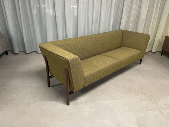 Image 1 of Harvink Kesper 3 Seater Sofa (New)