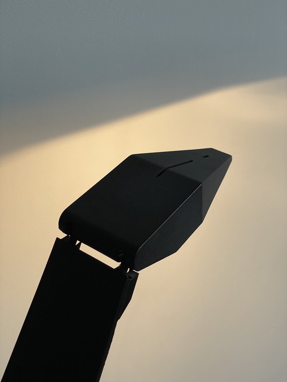 Image 1 of Ilmo Milano Concorde desk lamp