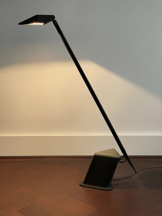 Image 1 of Ilmo Milano Concorde desk lamp