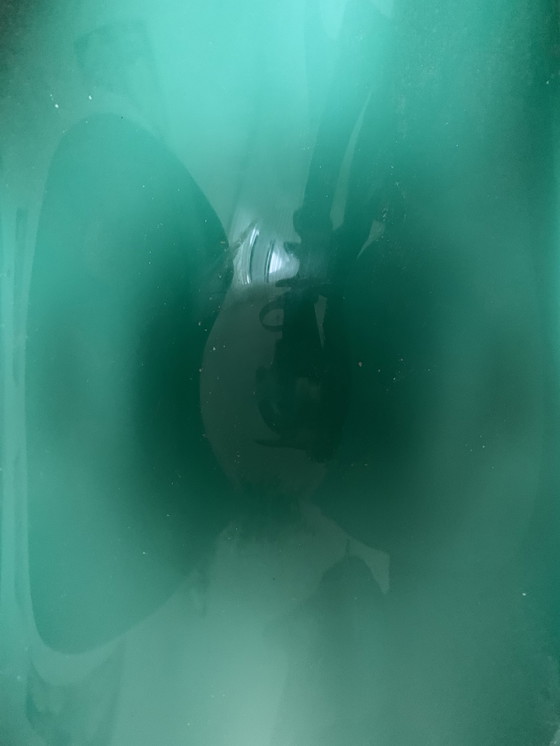 Image 1 of Bilancia d'epoca