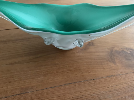 Image 1 of Bilancia d'epoca