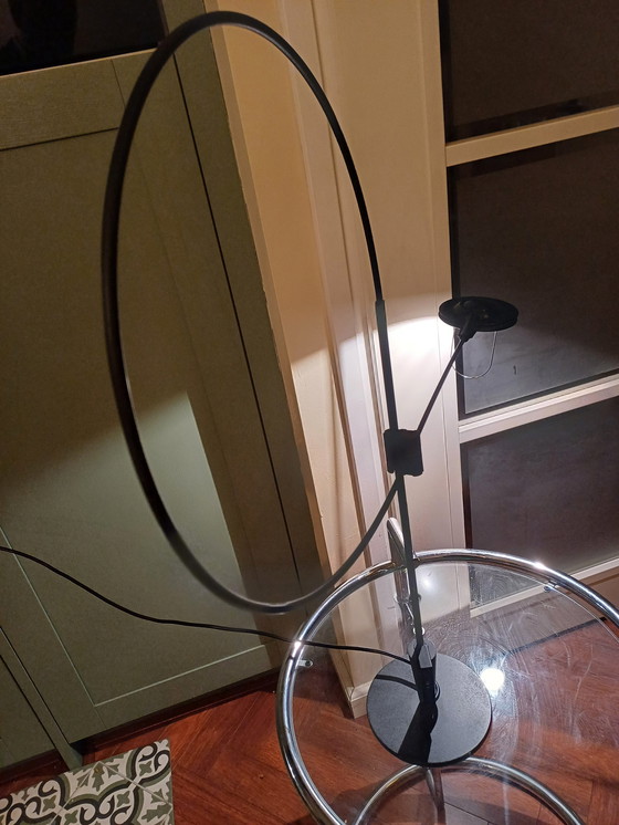Image 1 of Sigla 1 Desk Lamp Design Rene Kemna