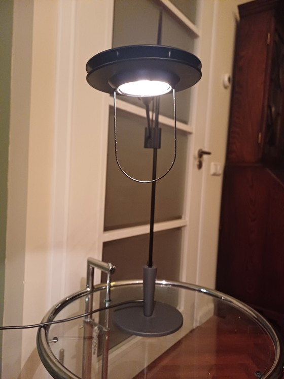 Image 1 of Sigla 1 Desk Lamp Design Rene Kemna