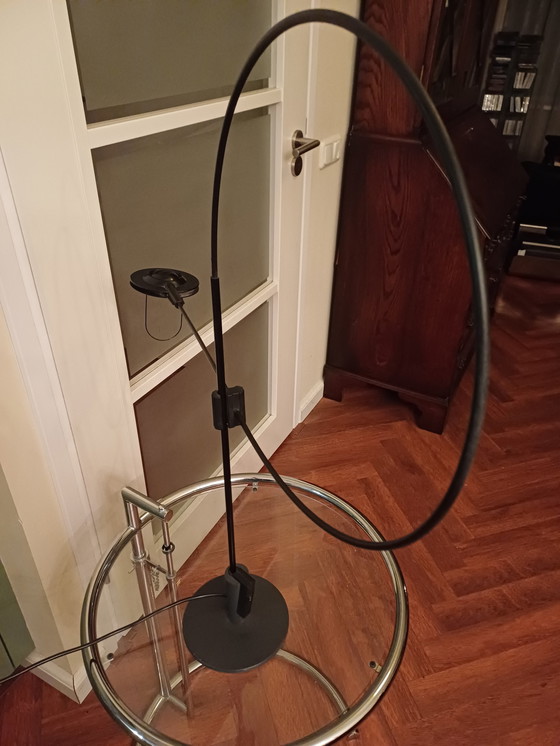 Image 1 of Sigla 1 Desk Lamp Design Rene Kemna