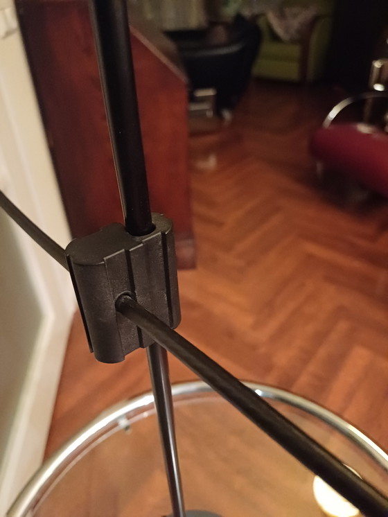 Image 1 of Sigla 1 Desk Lamp Design Rene Kemna