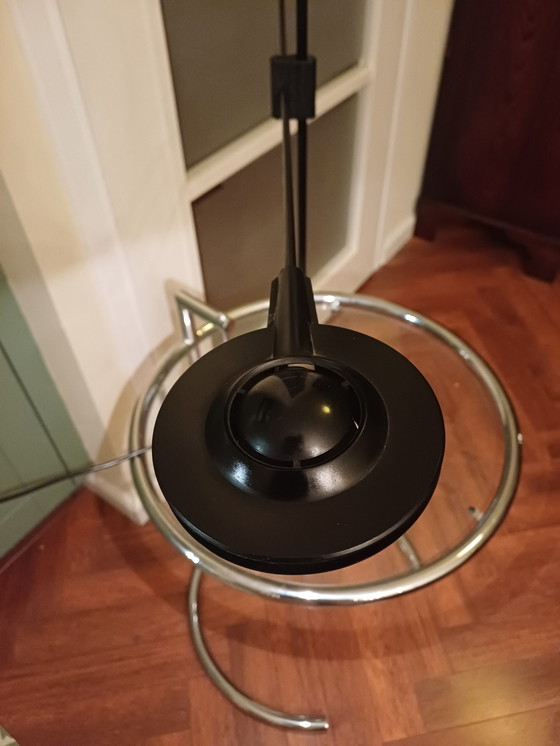 Image 1 of Sigla 1 Desk Lamp Design Rene Kemna