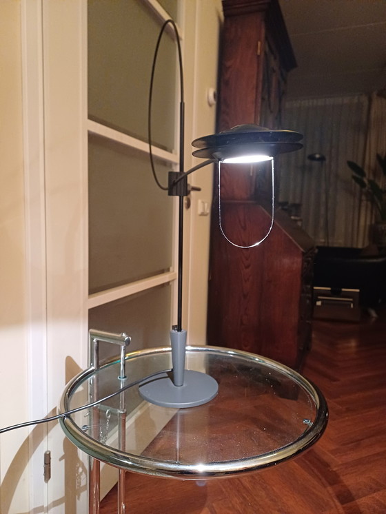 Image 1 of Sigla 1 Desk Lamp Design Rene Kemna