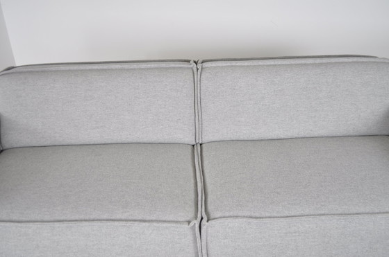 Image 1 of FEST Edge Sofa Kvadrat