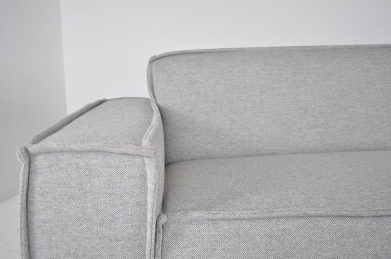 Image 1 of FEST Edge Sofa Kvadrat