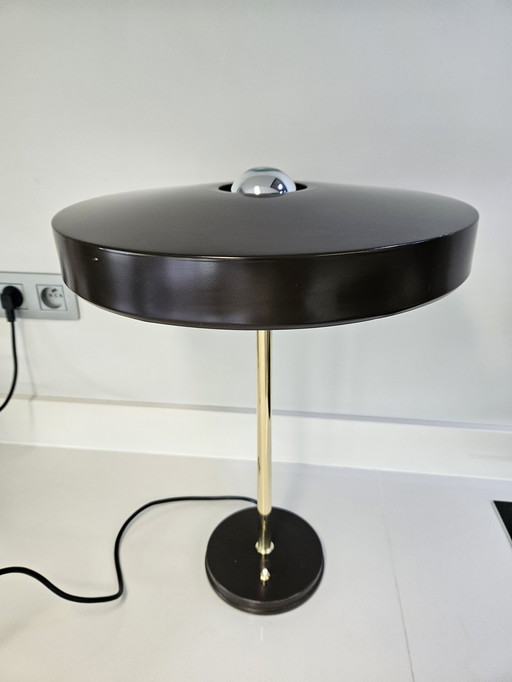 Louis Kalff Table Lamp Timor 69