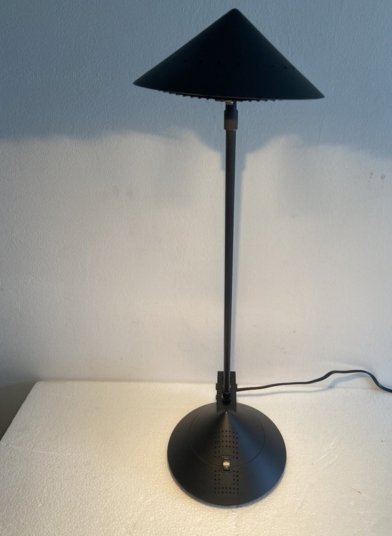 Image 1 of Targetti Sankey Mint Table Lamp