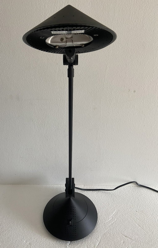 Targetti Sankey Mint Table Lamp