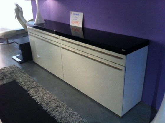 Image 1 of Hulsta Encado sideboard