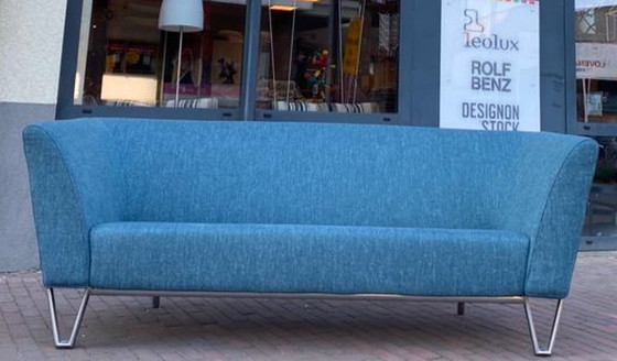 Image 1 of Harvink Jazz sofa