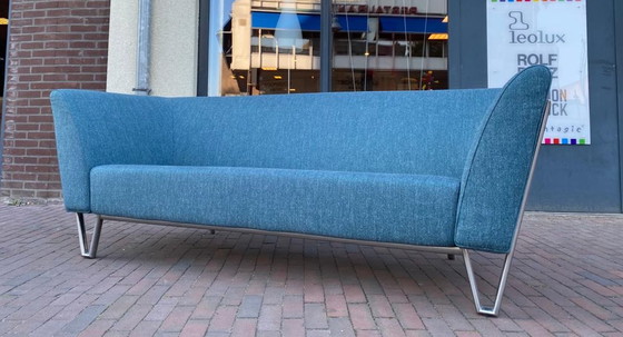 Image 1 of Harvink Jazz sofa