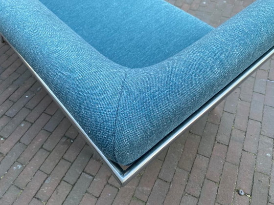 Image 1 of Harvink Jazz sofa