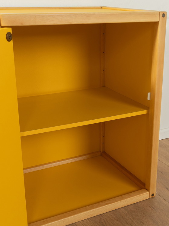 Image 1 of  Flötotto Cabinet 