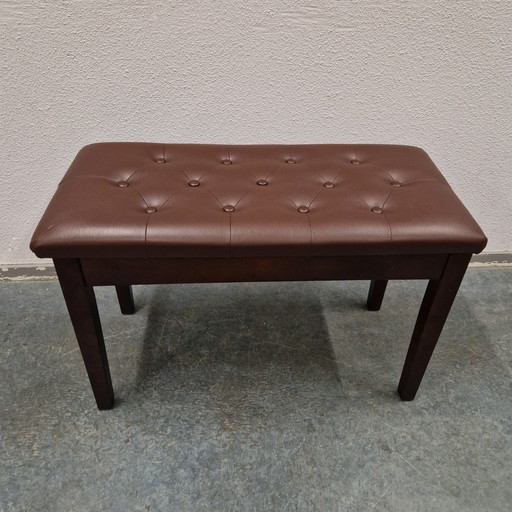 Vintage benches - Save up to 80% by choosing second hand | Whoppah Vintage benches - Save up to 80% by choosing second hand | Whoppah