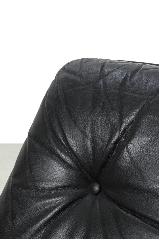 Image 1 of Fauteuil de salon vintage