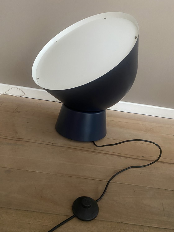 Image 1 of Ola Wihlborg floor lamp XXL