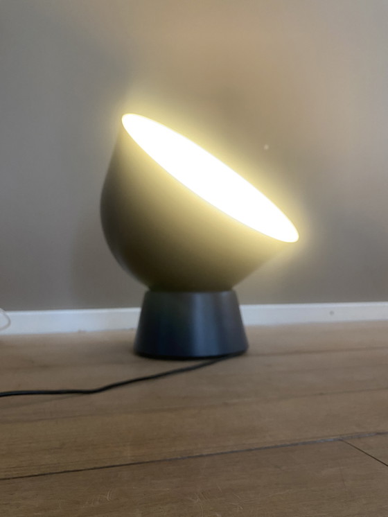 Image 1 of Ola Wihlborg floor lamp XXL