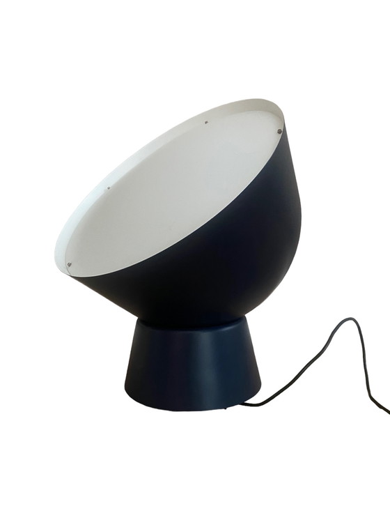 Image 1 of Ola Wihlborg floor lamp XXL