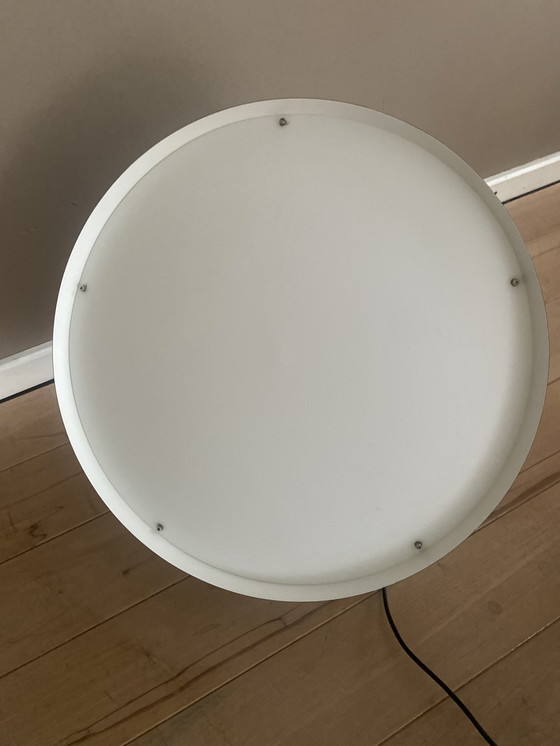 Image 1 of Ola Wihlborg floor lamp XXL