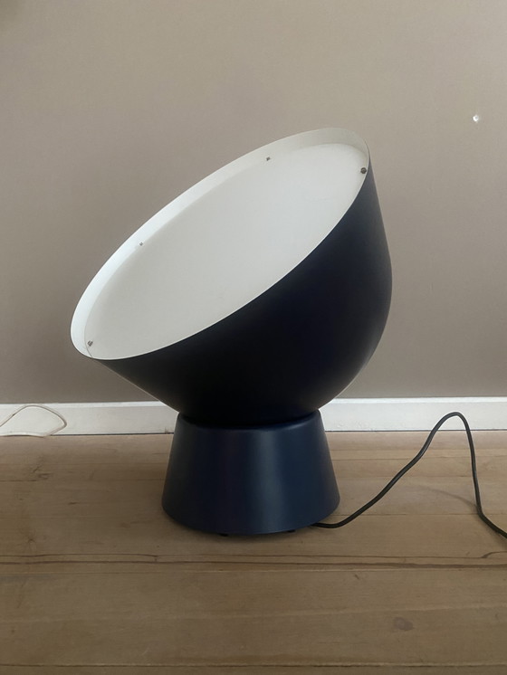 Image 1 of Ola Wihlborg floor lamp XXL