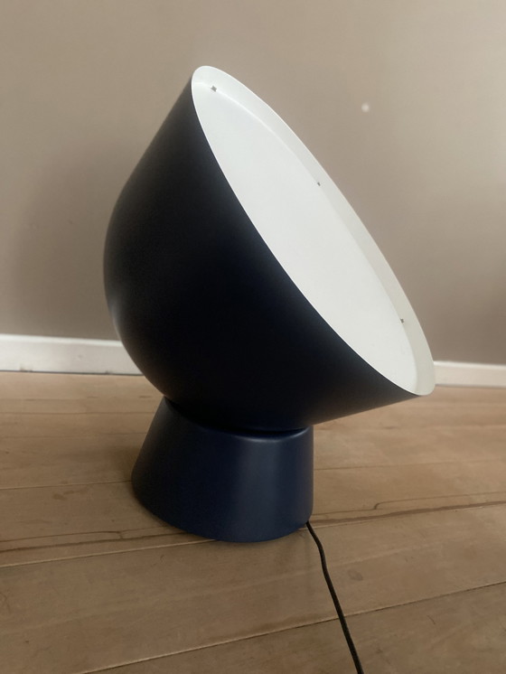 Image 1 of Ola Wihlborg floor lamp XXL