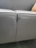 Montel 3-4 seater sofa