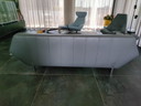 Montel 3-4 seater sofa