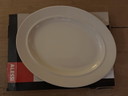Alessi - La Bella Tavola - Set di 4 tazze e 1 ciotola
