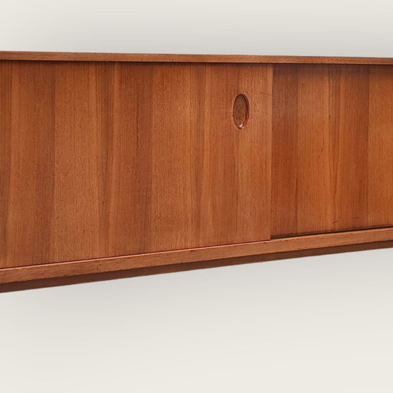 Image 1 of Buffet Mid Century