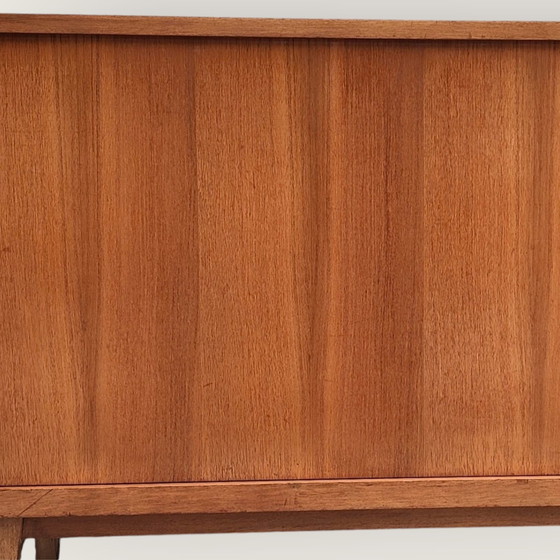 Image 1 of Buffet Mid Century