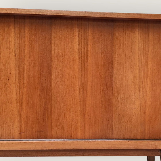 Image 1 of Buffet Mid Century