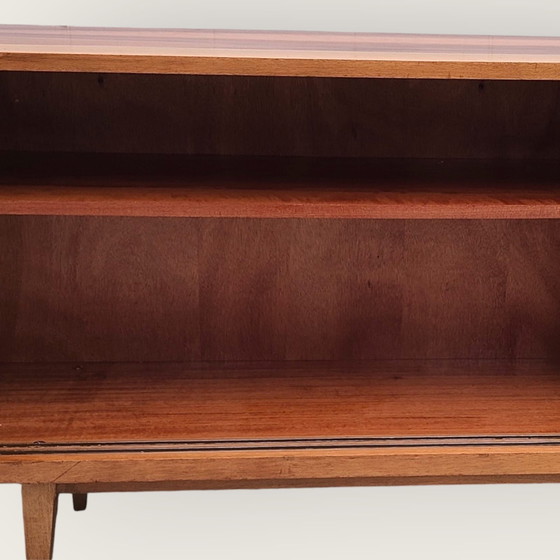 Image 1 of Buffet Mid Century