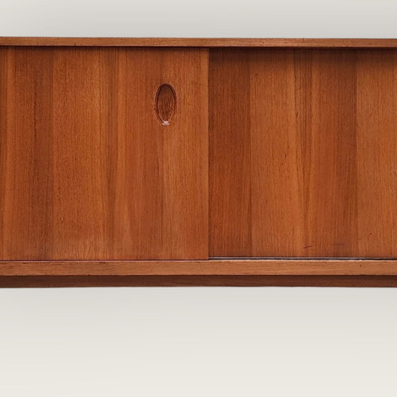 Image 1 of Buffet Mid Century