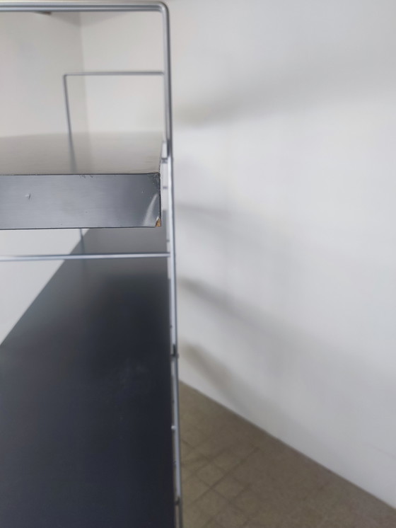 Image 1 of Pensile vintage Niels Gammelgaard modello Enetri