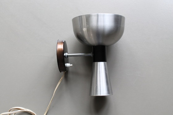 Image 1 of Herda Diabolo Wall light